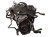 SILNIK KOMPLETNY SKODA OCTAVIA III (2012-2016) 2.0 TDI 184KM CUPA