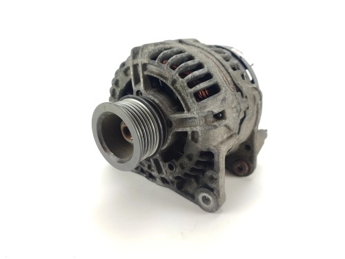 ALTERNATOR VOLKSWAGEN CADDY III (2004-2010) 1.6 8V 102KM 06F903023G