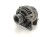 ALTERNATOR VOLKSWAGEN CADDY III (2004-2010) 1.6 8V 102KM 06F903023G