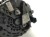ALTERNATOR VOLKSWAGEN CADDY III (2004-2010) 1.6 8V 102KM 06F903023G