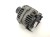 ALTERNATOR VOLKSWAGEN CADDY III (2004-2010) 1.6 8V 102KM 06F903023G