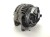 ALTERNATOR VOLKSWAGEN CADDY III (2004-2010) 1.6 8V 102KM 06F903023G