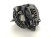ALTERNATOR VOLKSWAGEN CADDY III (2004-2010) 1.6 8V 102KM 06F903023G
