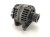 ALTERNATOR VOLKSWAGEN CADDY III (2004-2010) 1.6 8V 102KM 06F903023G