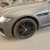 KOMPLETNY PRZÓD JAGUAR XF II X260 (2015-2020) 2.0 D 180KM 204DTD