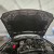 KOMPLETNY PRZÓD JAGUAR XF II X260 (2015-2020) 2.0 D 180KM 204DTD