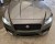 KOMPLETNY PRZÓD JAGUAR XF II X260 (2015-2020) 2.0 D 180KM 204DTD