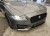 KOMPLETNY PRZÓD JAGUAR XF II X260 (2015-2020) 2.0 D 180KM 204DTD