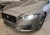 KOMPLETNY PRZÓD JAGUAR XF II X260 (2015-2020) 2.0 D 180KM 204DTD