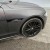 KOMPLETNY PRZÓD JAGUAR XF II X260 (2015-2020) 2.0 D 180KM 204DTD
