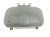 LICZNIK VOLVO V40 I (1995-2004) 1.9D 30857490