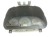 LICZNIK VOLVO V40 I (1995-2004) 1.9D 30857490