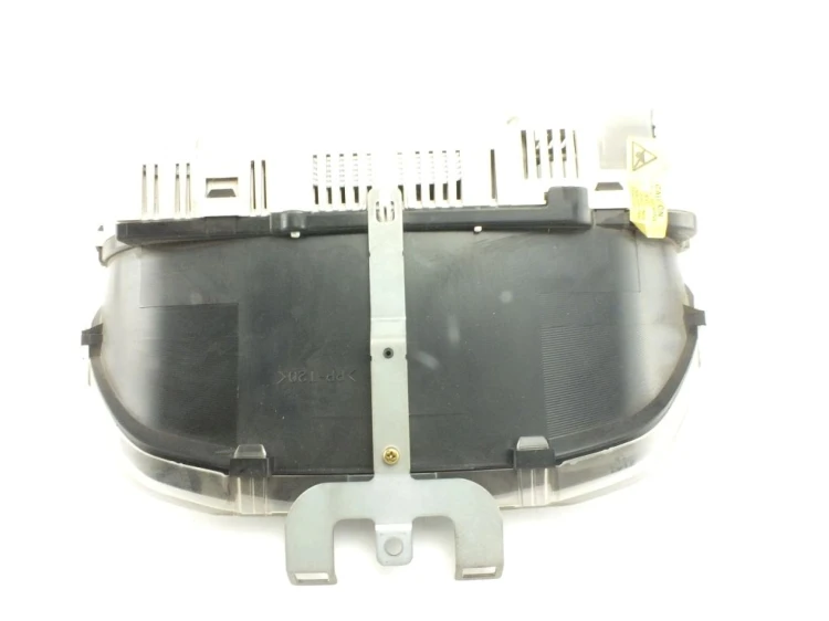 LICZNIK VOLVO V40 I (1995-2004) 1.9D 30857490