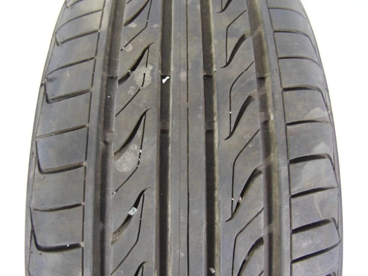 KOŁO ZAPASOWE FORD TRANSIT CONECT II 1.5 TDCI