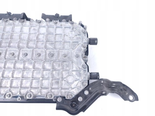 BATERIA AKUMULATOR HYBRYDA FORD GALAXY MK3 LIFT (2019-2023) 2.5 HYBRID 190K