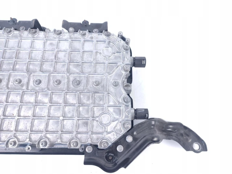 BATERIA AKUMULATOR HYBRYDA FORD GALAXY MK3 LIFT (2019-2023) 2.5 HYBRID 190K