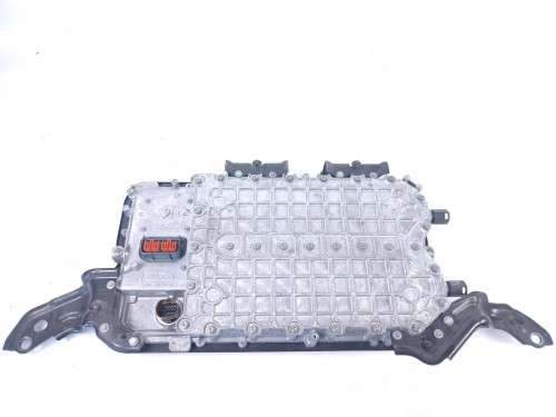 BATERIA AKUMULATOR HYBRYDA FORD GALAXY MK3 LIFT (2019-2023) 2.5 HYBRID 190K