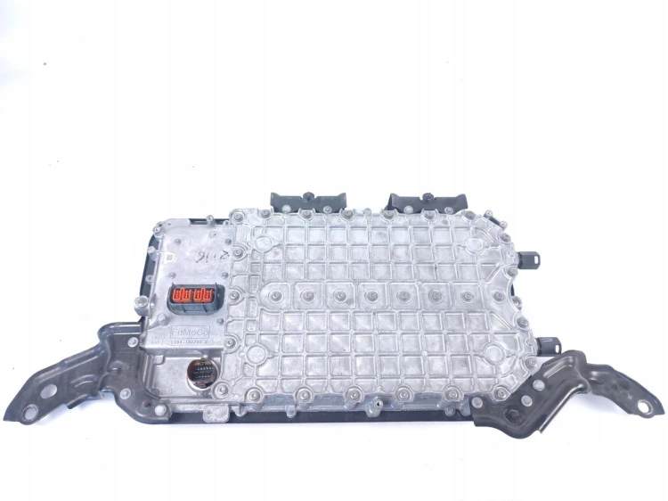 BATERIA AKUMULATOR HYBRYDA FORD GALAXY MK3 LIFT (2019-2023) 2.5 HYBRID 190K