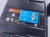 BATERIA AKUMULATOR HYBRYDA FORD GALAXY MK3 LIFT (2019-2023) 2.5 HYBRID 190K