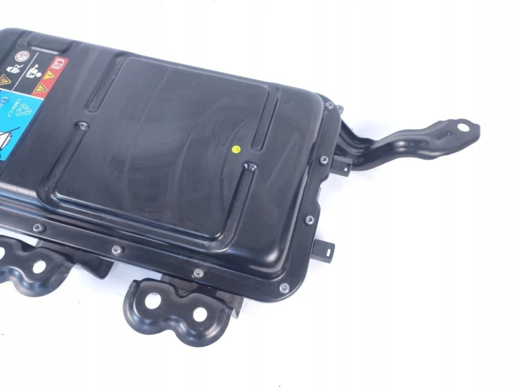 BATERIA AKUMULATOR HYBRYDA FORD GALAXY MK3 LIFT (2019-2023) 2.5 HYBRID 190K