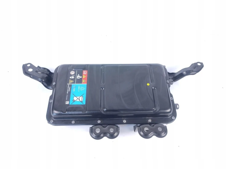 BATERIA AKUMULATOR HYBRYDA FORD GALAXY MK3 LIFT (2019-2023) 2.5 HYBRID 190K