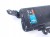 BATERIA AKUMULATOR HYBRYDA FORD GALAXY MK3 LIFT (2019-2023) 2.5 HYBRID 190K