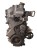 SILNIK SŁUPEK RENAULT SCENIC III (2009-2011) 2.0 16V 140KM M4R711