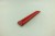 LISTWA BŁOTNIKA PRAWY TYŁ CITROEN C2 (2003-2009) 1.4 BENZ 9643629480