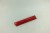 LISTWA BŁOTNIKA PRAWY TYŁ CITROEN C2 (2003-2009) 1.4 BENZ 9643629480
