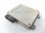 KOMPUTER STEROWNIK SILNIKA ROVER 200 1.4 16V MKC104022