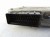 KOMPUTER STEROWNIK SILNIKA ROVER 200 1.4 16V MKC104022
