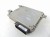 KOMPUTER STEROWNIK SILNIKA ROVER 200 1.4 16V MKC104022