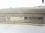 KOMPUTER STEROWNIK SILNIKA ROVER 200 1.4 16V MKC104022