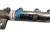 LISTWA WTRYSKOWA OPEL VECTRA C (2002-2005) 1.9 CDTI 120KM 55187885