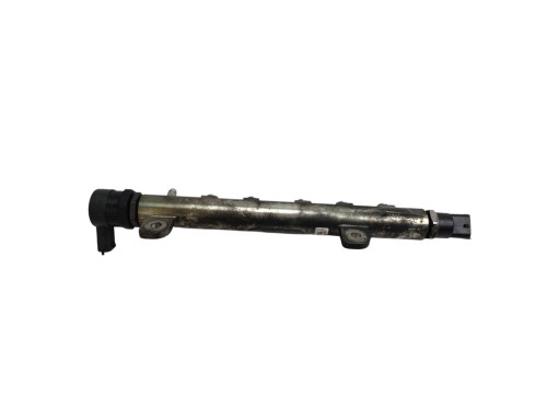 LISTWA WTRYSKOWA OPEL VECTRA C (2002-2005) 1.9 CDTI 120KM 55187885