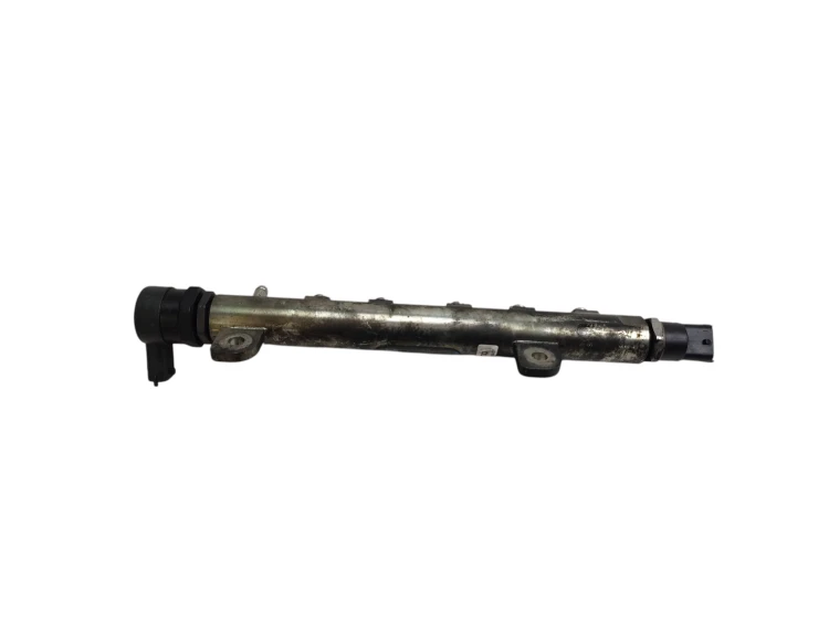 LISTWA WTRYSKOWA OPEL VECTRA C (2002-2005) 1.9 CDTI 120KM 55187885