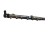 LISTWA WTRYSKOWA OPEL VECTRA C (2002-2005) 1.9 CDTI 120KM 55187885