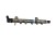 LISTWA WTRYSKOWA OPEL VECTRA C (2002-2005) 1.9 CDTI 120KM 55187885