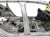 PRÓG PRAWY SŁUPEK ŚRODKOWY RENAULT ESPACE V (2014-2019) 1.6 DCI 130KM