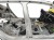 PRÓG PRAWY SŁUPEK ŚRODKOWY RENAULT ESPACE V (2014-2019) 1.6 DCI 130KM
