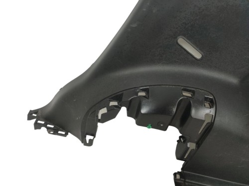 BOCZEK BAGAŻNIKA LEWY HONDA CR-V IV LIFT (2014-2018) 1.6 i-DTEC 160KM