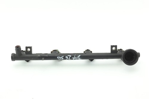 LISTWA WTRYSKOWA RENAULT LAGUNA II (2001-2005) 1.8 16V 120KM 7700107405 770