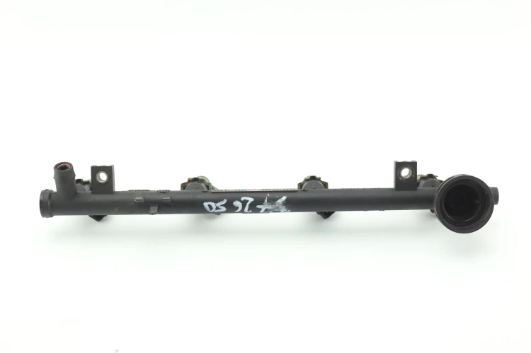 LISTWA WTRYSKOWA RENAULT LAGUNA II (2001-2005) 1.8 16V 120KM 7700107405 770