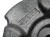ZESTAW NAPRAWCZY CHEVROLET TRAX I (2012-2016) 1.6 16V 116KM 25999761
