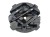 ZESTAW NAPRAWCZY CHEVROLET TRAX I (2012-2016) 1.6 16V 116KM 25999761