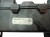 OSUSZACZ SKRAPLACZ KLIMATYZACJI CITROEN C4 III e-C4 (2020-) EV 136 136KM 98