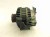 ALTERNATOR PEUGEOT 406 (1995-1999) 9630080280