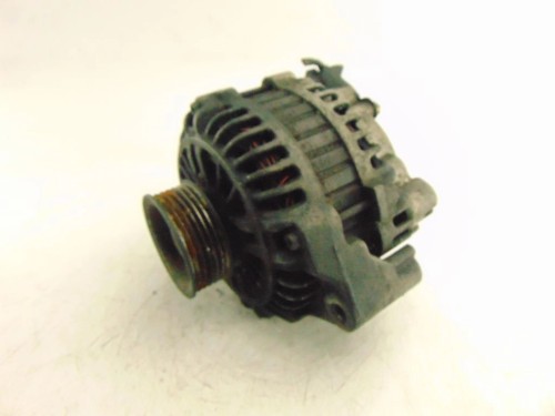 ALTERNATOR PEUGEOT 406 (1995-1999) 9630080280