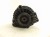 ALTERNATOR PEUGEOT 406 (1995-1999) 9630080280