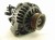ALTERNATOR PEUGEOT 406 (1995-1999) 9630080280
